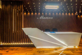 Townhouse Marina